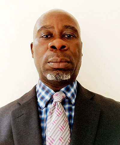 Micah Asare Bediako